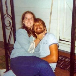 Meet your Posher, Cynthia